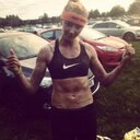 Lina Bailey - @linacbspb - Twitter