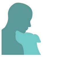 Anthrozoology Research Group (@anthrozoorg) 's Twitter Profile Photo Anthrozoology Research Group (@anthrozoorg) 's Twitter Profile Photo