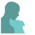 Anthrozoology Research Group (@anthrozoorg) Twitter profile photo Anthrozoology Research Group (@anthrozoorg) Twitter profile photo