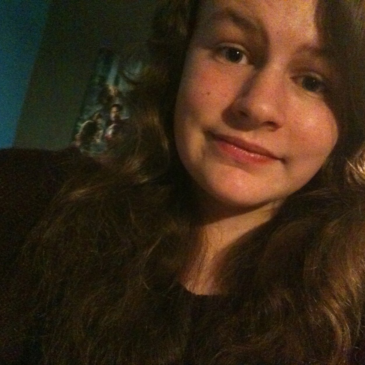 I'm caitlin from Australila. Youtubers and Music are great. Also taken by  @alltimelozza
