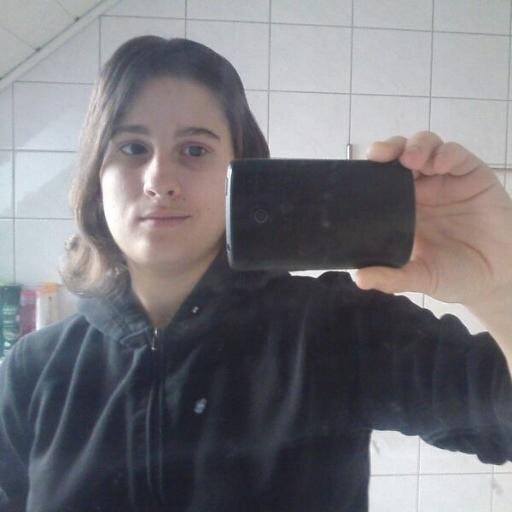 Theresa_174's profile picture. 