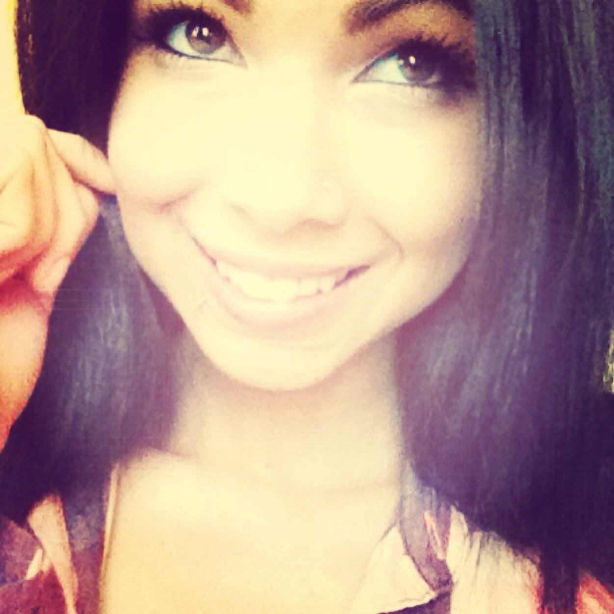 martin_andria's profile picture. 