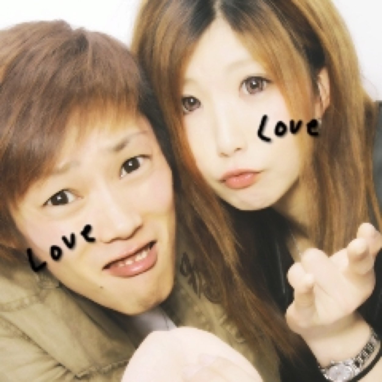 多田ゆうこ 8mycar Twitter