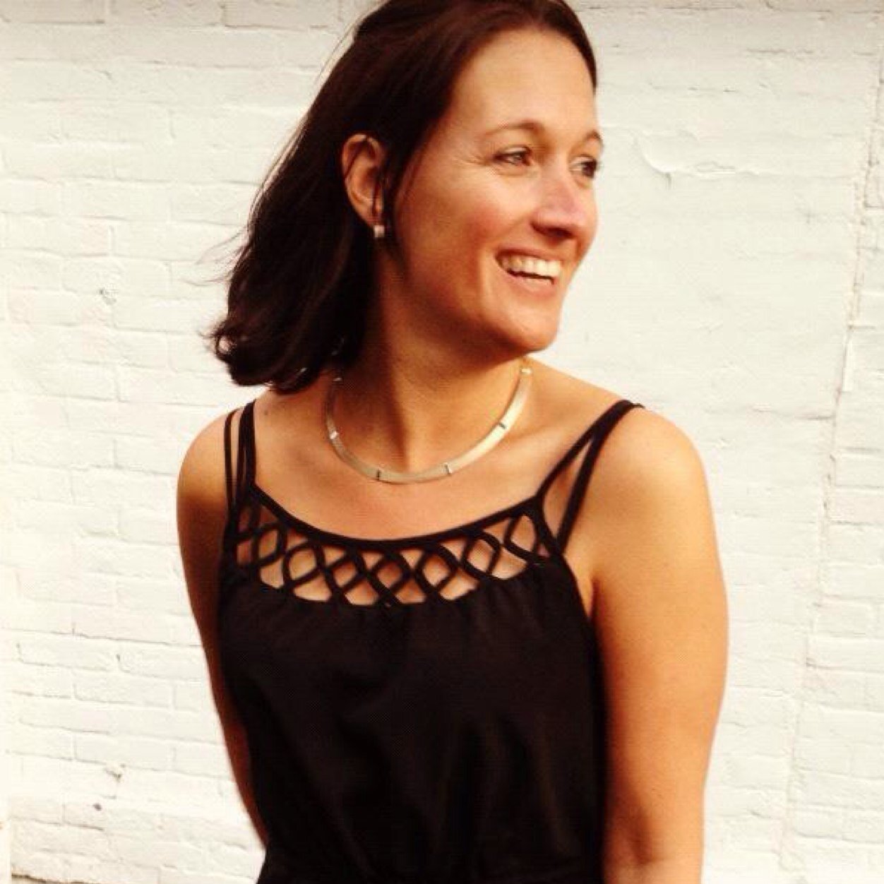 chicktron's profile picture. 