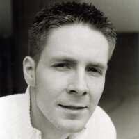 Oliver Weidel (@oliverweidel) Twitter profile photo