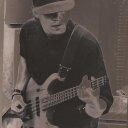 Adrian Marks - @Buckjumpers - Twitter