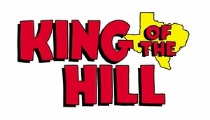 KOTHonAdultSwim's profile picture. Official Twitter for KING OF THE HILL