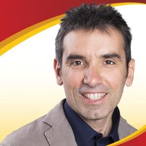 Chimico, insegnante, progressista & autonomista