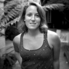 Emy_projetweb's profile picture. Chef de projet web Ecommerce