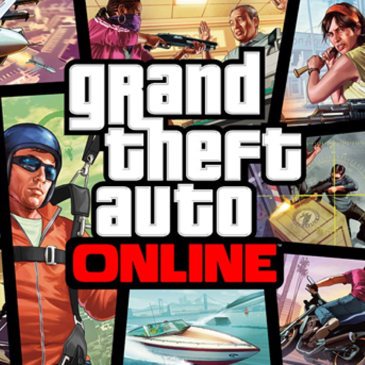 ItsBlindSpotGG's profile picture. Im a young guy that likes to play video games with random people and skate!And from time to time do some random stuff xD Follow me and ill follow back! ;)