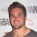 Amie Snow - @snowdgmx - Twitter