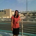 deepika khanna - @deepikakhanna18 - Twitter