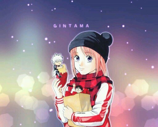(みつな・ω・)さんのプロフィール画像
