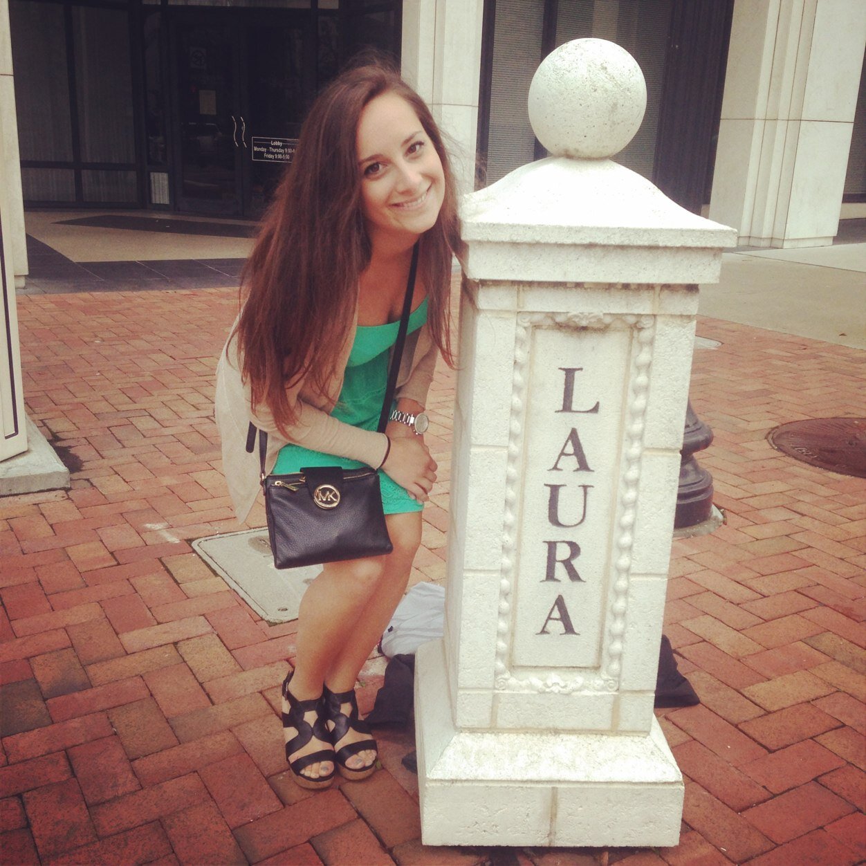 lbereyxo's profile picture. Be yourself