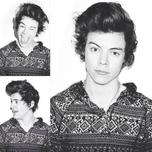 Please go read my new Harry Styles fanfic, Beautiful Nightmare on my Wattpad page... http://t.co/edhQzpfpEr xo