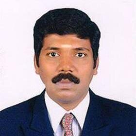 susharsan1's profile picture. 