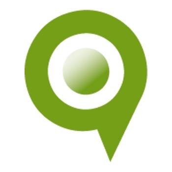 Online Marketing & digitale Kommunikation.