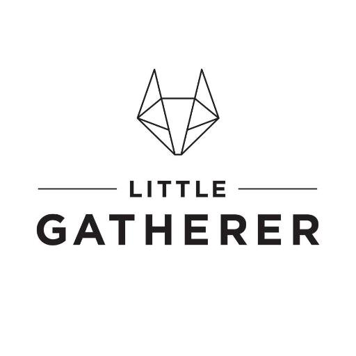 Little_Gatherer's profile picture. Little Gatherer is an Imaginarium of gathered and created objects, outfits and images that inspire the small and the young at heart  http://t.co/U5Z0WVoxBz
