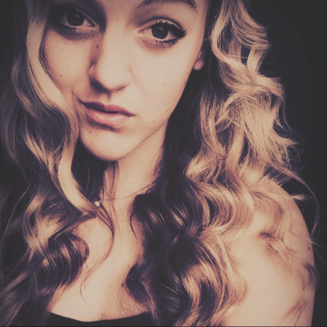 ♡Stephen || instagram: x_nathaliie || 25