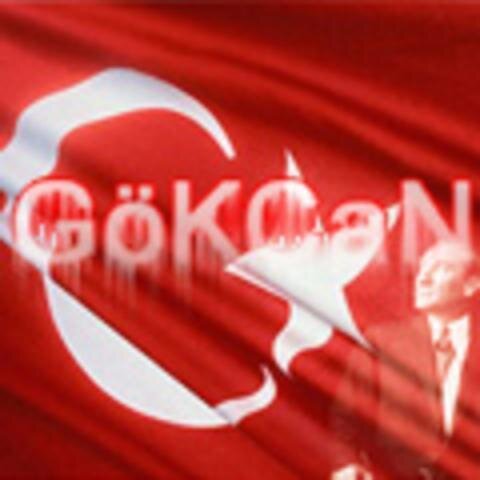 ℂ⋆ ßeyEfenDİ ℂ⋆  A®️H ➕
🏁♂️