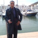 said oscar (@05saidoscar) Twitter