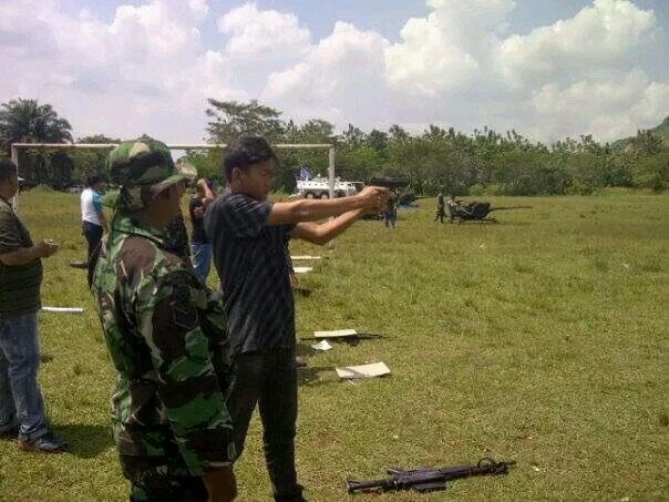 bukan jomblo, tapi single elegan