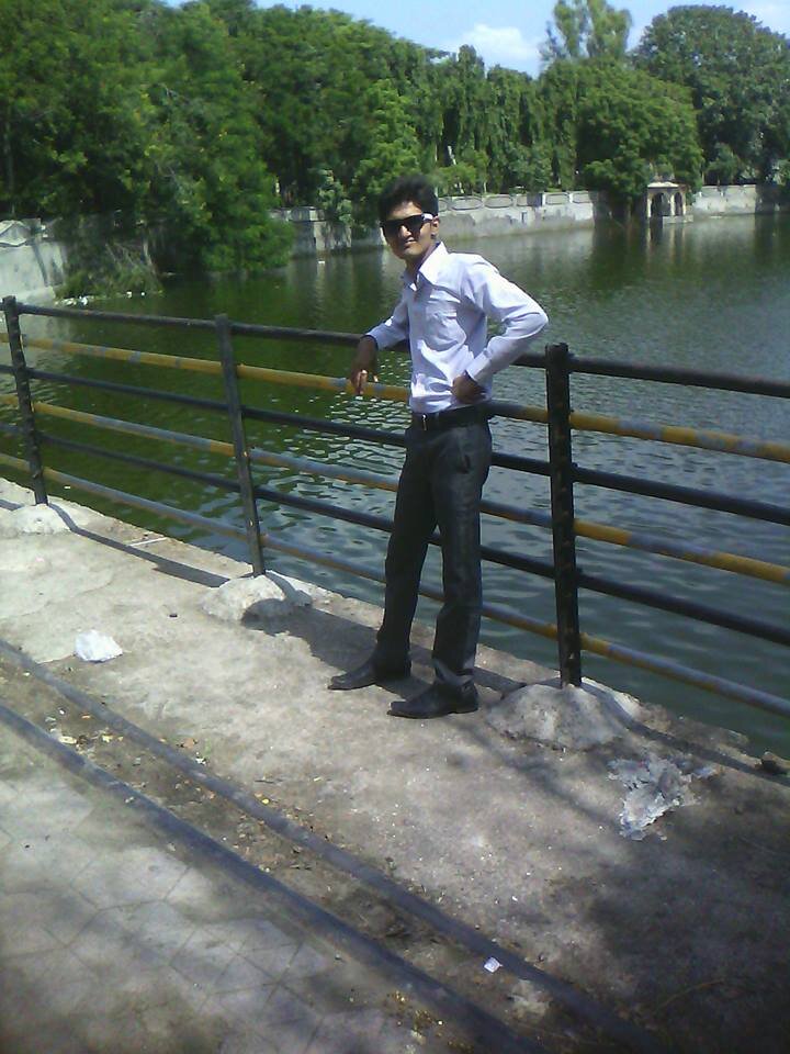 Media Planner