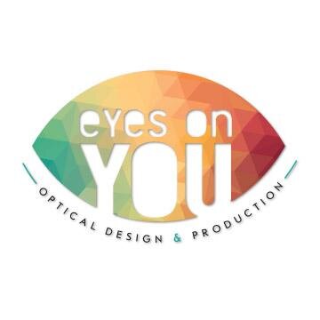 Eyes On You - Idea Plus is a design and production company dealing mainly with optical frames and sunglasses.
