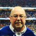 steve harner (@harnersteve) Twitter profile photo