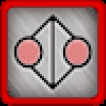 dallasfryeveiim's profile picture. Team Lead - Operations Cybertech Interaional Holdings Limited