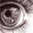 miradasopacas's profile image