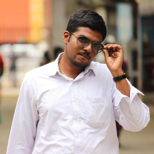 SRM University