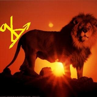 gopi_kolla's profile picture. hubli