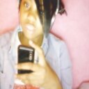 Keri Beard - @beardskrr - Twitter