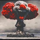 Rigo Robert - @RigoRobert07 - Twitter