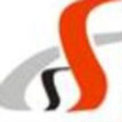 Soft System Solution is a reputed IT company. We offer 6 weeks/6 months industrial training for PHP, iPhone, SEO, .net in Chandigarh