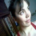 Lavern Cox - @laverncoxotc - Twitter