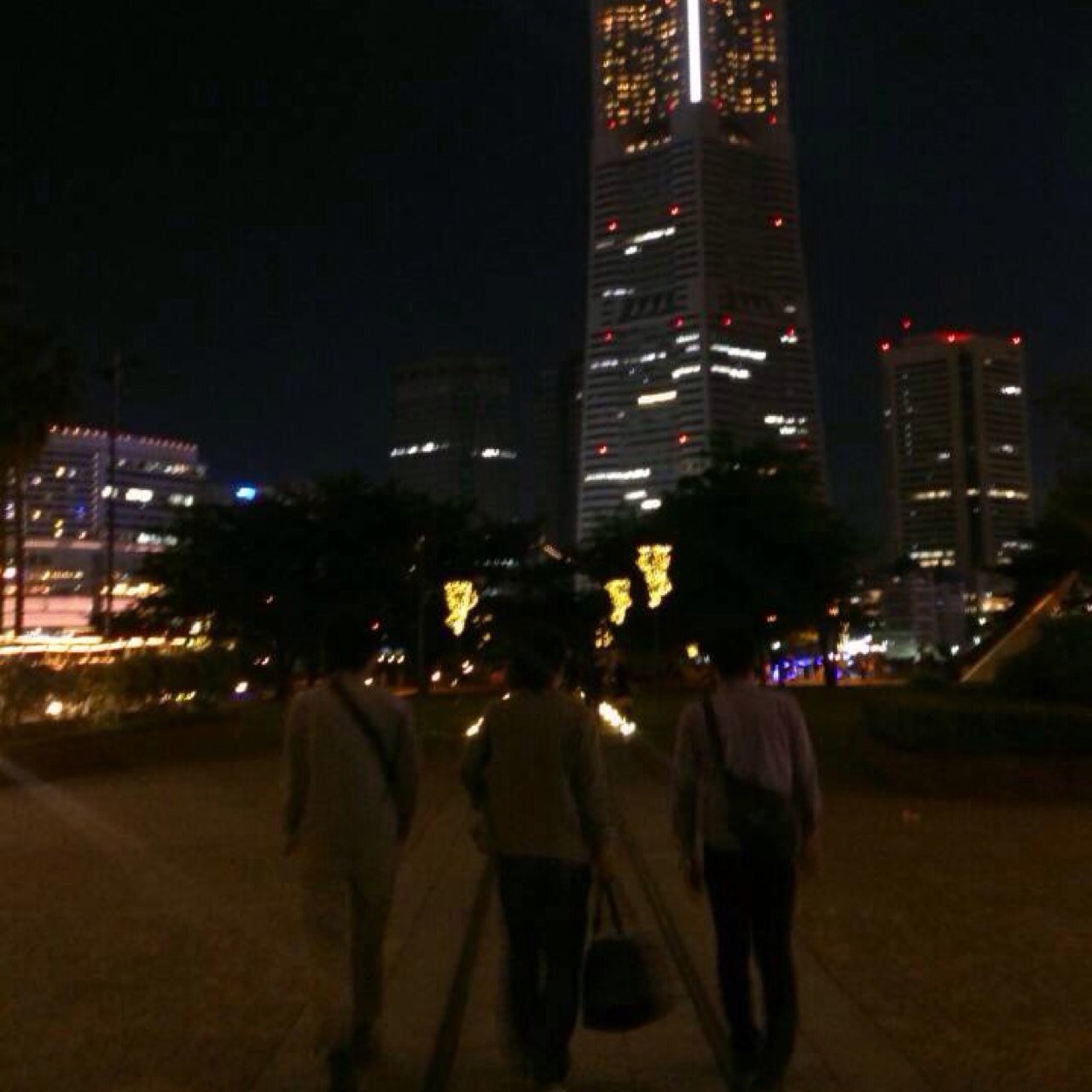 takapon93's profile picture. 川越東/日大/POTATO/どまどま/もう社会人