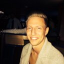 Thomas Baker Stubbs - @thomasBstubbs - Twitter