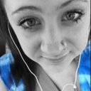 Earle Cooper - @earlecooperihfh - Twitter