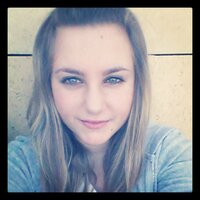 Alexandra :3 (@aleeexandrams) 's Twitter Profile