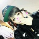 もえ (@02moe15) Twitter