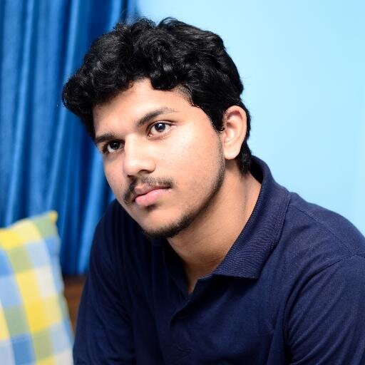 electrical engineer/photographer by heart !!