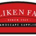 Milliken Farms LS (@millikenfarmsls) Twitter profile photo