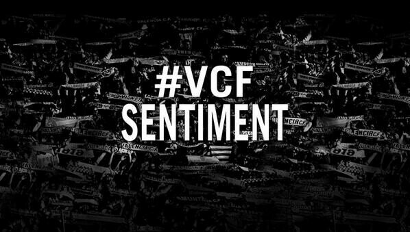 Valencianista de naixement, Albelda etern capità, Kempes el Matador, Puchades sempre en el cor, paella els diumenges i traca quant faja falta. Amunt Valencia!!
