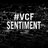 VCF_Sentiment's profile image