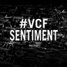 VCF_Sentiment's profile picture. Valencianista de naixement, Albelda etern capità, Kempes el Matador, Puchades sempre en el cor, paella els diumenges i traca quant faja falta. Amunt Valencia!!