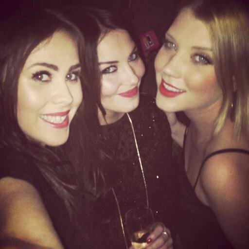 LoLoAntonina's profile picture. If I can live to love everyone I meet, I'd have conquered the world in a beautiful defeat