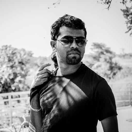 Engineer