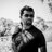 Aanki21's profile image